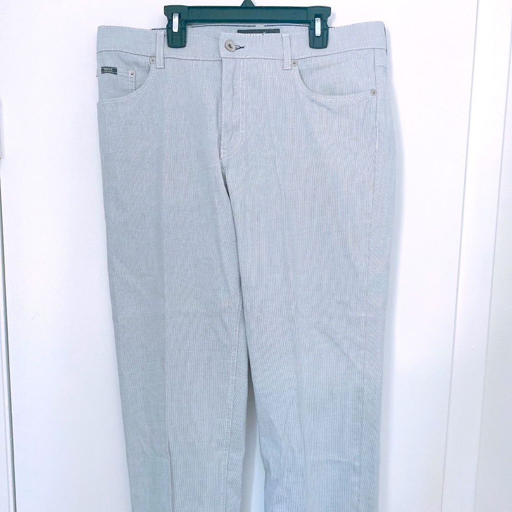 Men’s Brax Jeans